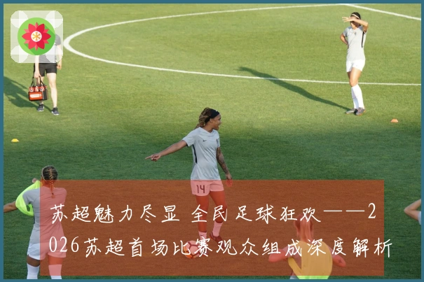 苏超魅力尽显 全民足球狂欢——2026苏超首场比赛观众组成深度解析