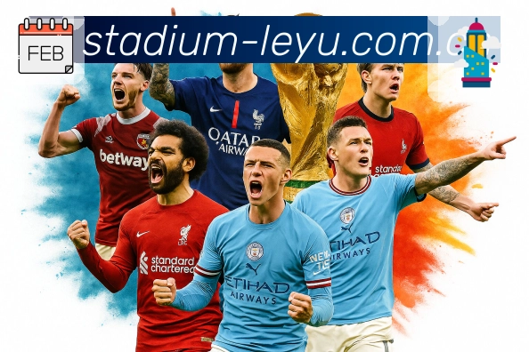 <strong>leyu</strong>App预览