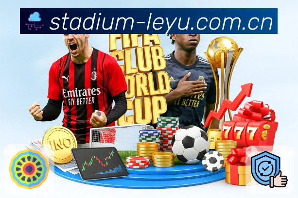 我们的使命与愿景